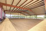 10609 Jackson Road - Photo 25