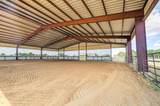 10609 Jackson Road - Photo 26
