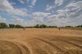10609 Jackson Road - Photo 27