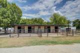 10609 Jackson Road - Photo 28