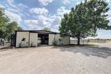 10609 Jackson Road - Photo 29