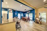 10609 Jackson Road - Photo 3
