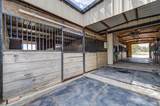10609 Jackson Road - Photo 30