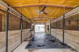 10609 Jackson Road - Photo 31