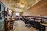 10609 Jackson Road - Photo 32