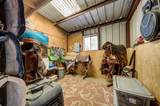 10609 Jackson Road - Photo 33