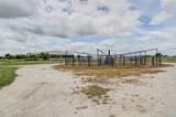 10609 Jackson Road - Photo 34