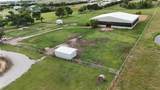 10609 Jackson Road - Photo 36