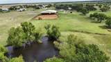 10609 Jackson Road - Photo 37