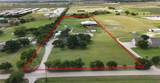 10609 Jackson Road - Photo 38