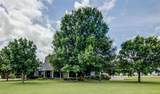10609 Jackson Road - Photo 39
