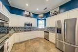 10609 Jackson Road - Photo 5