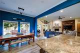 10609 Jackson Road - Photo 6