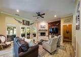 10609 Jackson Road - Photo 7