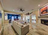 10609 Jackson Road - Photo 8