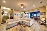 10609 Jackson Road - Photo 9