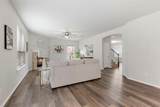 1725 Crescent Oak Street - Photo 23
