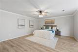 1725 Crescent Oak Street - Photo 25