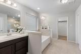 1725 Crescent Oak Street - Photo 26
