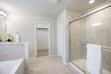 1725 Crescent Oak Street - Photo 27