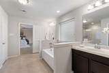 1725 Crescent Oak Street - Photo 28
