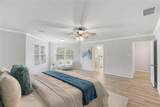 1725 Crescent Oak Street - Photo 3