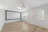1725 Crescent Oak Street - Photo 30