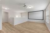 1725 Crescent Oak Street - Photo 31