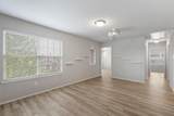 1725 Crescent Oak Street - Photo 32