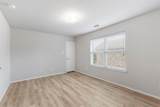 1725 Crescent Oak Street - Photo 34