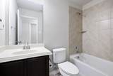 1725 Crescent Oak Street - Photo 35