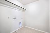 1725 Crescent Oak Street - Photo 36