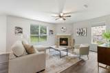 1725 Crescent Oak Street - Photo 4