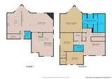 1725 Crescent Oak Street - Photo 6