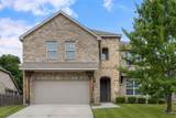 1725 Crescent Oak Street - Photo 7