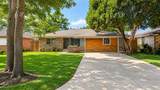 2010 Swansee Drive - Photo 1