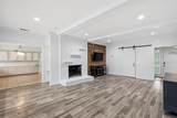 2010 Swansee Drive - Photo 11