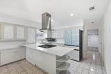 2010 Swansee Drive - Photo 14
