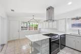2010 Swansee Drive - Photo 15