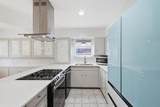 2010 Swansee Drive - Photo 17
