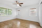 2010 Swansee Drive - Photo 19