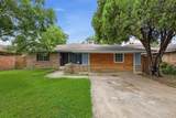 2010 Swansee Drive - Photo 2