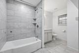 2010 Swansee Drive - Photo 25