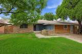 2010 Swansee Drive - Photo 3