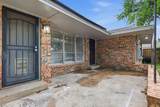 2010 Swansee Drive - Photo 31