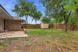 2010 Swansee Drive - Photo 32