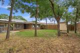 2010 Swansee Drive - Photo 34