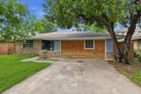 2010 Swansee Drive - Photo 4