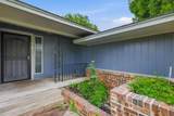 2010 Swansee Drive - Photo 5