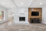2010 Swansee Drive - Photo 9